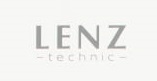 Lenz Technic