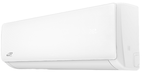 Сплит-система Just Aircon JAC-24HPSIA/XAB1/JACO-24HPSIA/XAB1 Serenity