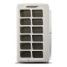 Сплит-система Ballu BSPKI-10HN8_V4 Ice Peak DC Inverter 2025