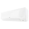 Сплит-система Ballu BSPKI-10HN8_V4 Ice Peak DC Inverter 2025