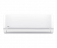 Сплит-система MDV MDSAN-12HRFN8/MDOAN-12HFN8 Infini Nordic Heat Pump Inverter