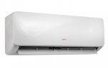 Сплит-система Centek CT-65C12