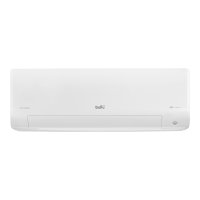 Сплит-система Ballu BSPKI-18HN8_V4 Ice Peak DC Inverter 2025