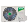 Сплит-система Ballu BSPKI-18HN8_V4 Ice Peak DC Inverter 2025