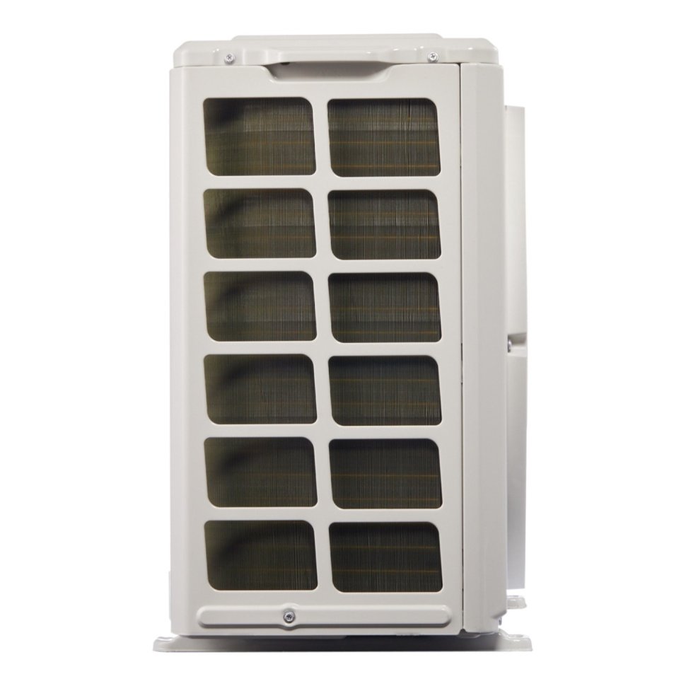 Сплит-система Ballu BSPKI-18HN8_V4 Ice Peak DC Inverter 2025