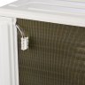 Сплит-система Ballu BSPKI-18HN8_V4 Ice Peak DC Inverter 2025