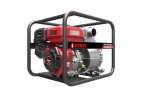 Бензиновая мотопомпа A-iPower AWP80TX