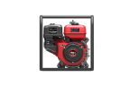 Бензиновая мотопомпа A-iPower AWP80TX
