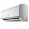 Сплит-система Shuft SFTM-06HN8_23Y Tor