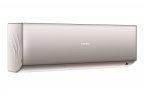 Внутренний блок мульти сплит-системы Casarte CAS35CX1/R3-G Eletto