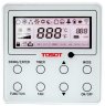 Кассетная сплит-система Tosot T18H-ILC/I/TF05P-LC/T18H-ILU/O