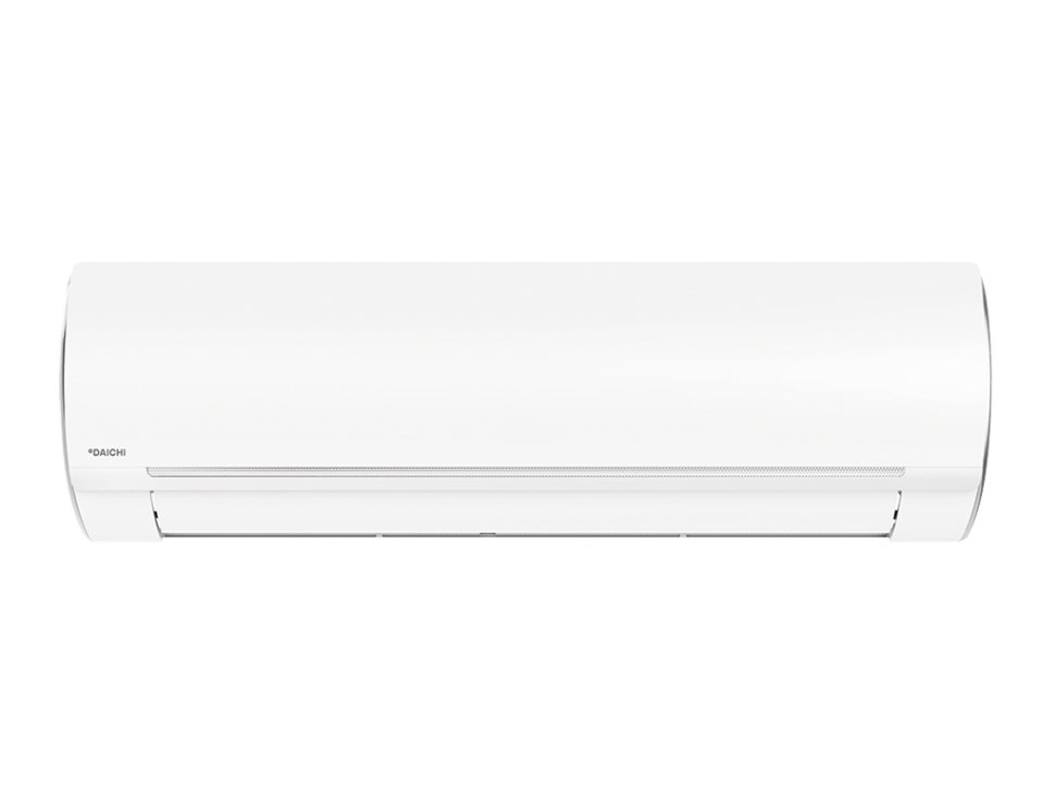 Сплит-система Daichi EVO35AVQS1R/EVO35FVS1R Evolution