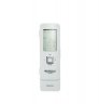 Сплит-система Daichi EVO35AVQS1R/EVO35FVS1R Evolution