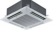 Кассетная сплит-система Haier AB71S1LG1FA/1U71S1LR1FA