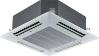 Кассетная сплит-система Haier AB71S1LG1FA/1U71S1LR1FA