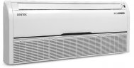 Напольно-потолочная сплит-система Centek CT-66А60