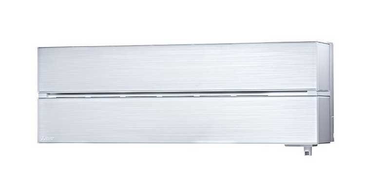 Сплит система Mitsubishi Electric MSZ-LN50VG2V/MUZ-LN50VG2