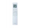 Cплит-система Daikin FTXM50A/RXM50A Perfera