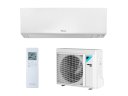 Cплит-система Daikin FTXM50A/RXM50A Perfera