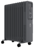 Масляный радиатор Royal Clima ROR-AR5-2500M Ardea