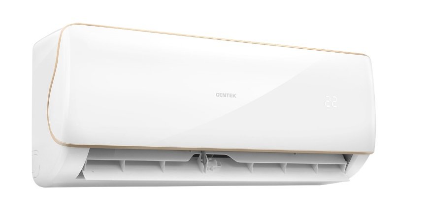 Сплит-система Centek CT-65E24