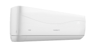Сплит-система Ferrum FIS36VR1/FOS36VR1 Titan