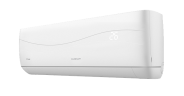Сплит-система Ferrum FIS36VR1/FOS36VR1 Titan