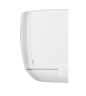 Сплит-система Ferrum FIS36VR1/FOS36VR1 Titan