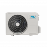 Настенная сплит-система MDV MDSI-12HRDN8/MDOI-12HDN8 Integra Inverter