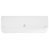 Сплит-система Electrolux EACS/I-12HF2/N8 Fusion 2.0 DC Іnverter