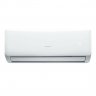 Сплит-система Pioneer KFR20FW/KOR20FW Afina