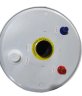 Водонагреватель накопительный газовый Favorit FGS 200 GSWH