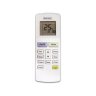 Сплит-система Green GRI-09HH2/GRO-09HH3