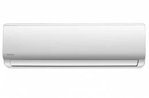 Сплит-система Daichi ICE95AVQ1/ICE95FV1 Ice