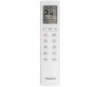 Сплит-система Daichi ICE95AVQ1/ICE95FV1 Ice