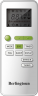 Сплит-система Berlingtoun BR-07TIN1/IN/BR-07TIN1/OUT Leeds Inverter