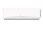 Сплит-система Ishimatsu CVK-07I Akita DC Inverter