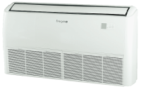 Напольно-потолочная сплит-система Energolux SACF60D6-A/SAU60U6-A Floor-Ceiling 6