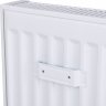 Радиатор стальной ROMMER Compact 21 300 2100
