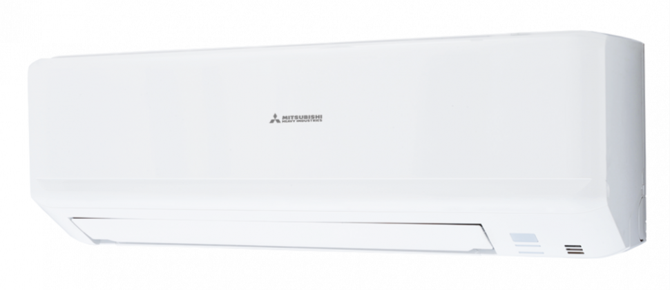 Внутренний блок мульти сплит-системы Mitsubishi Heavy SKM25ZSP-W