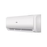 Сплит-система Haier AS24TL4HRA/1U24TL4FRA