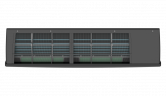 Сплит-система Royal Clima RCI-AN70HN/IN/RCI-AN70HN/OUT Attica Nero Inverter