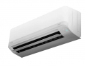 Настенная сплит-система Toshiba RAS-B18J2KVRG-E/RAS-18J2AVRG-E Shorai Premium