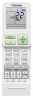 Настенная сплит-система Toshiba RAS-B18J2KVRG-E/RAS-18J2AVRG-E Shorai Premium