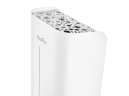 Бактерицидный рециркулятор Ballu RDU-150D ANTICOVIDgenerator Wi-Fi