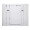 Осушитель воздуха Neoclima FDV10S