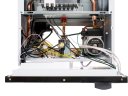 Настенный газовый котел Kotitonttu Suari S13 OK