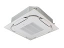 Кассетная сплит-система Daikin FCAHG100H/RZAG100NV1