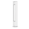 Колонная сплит-система MDV MDFYC-24HRFN8/MDOUL-24HFN8 ERP Full DC Inverter