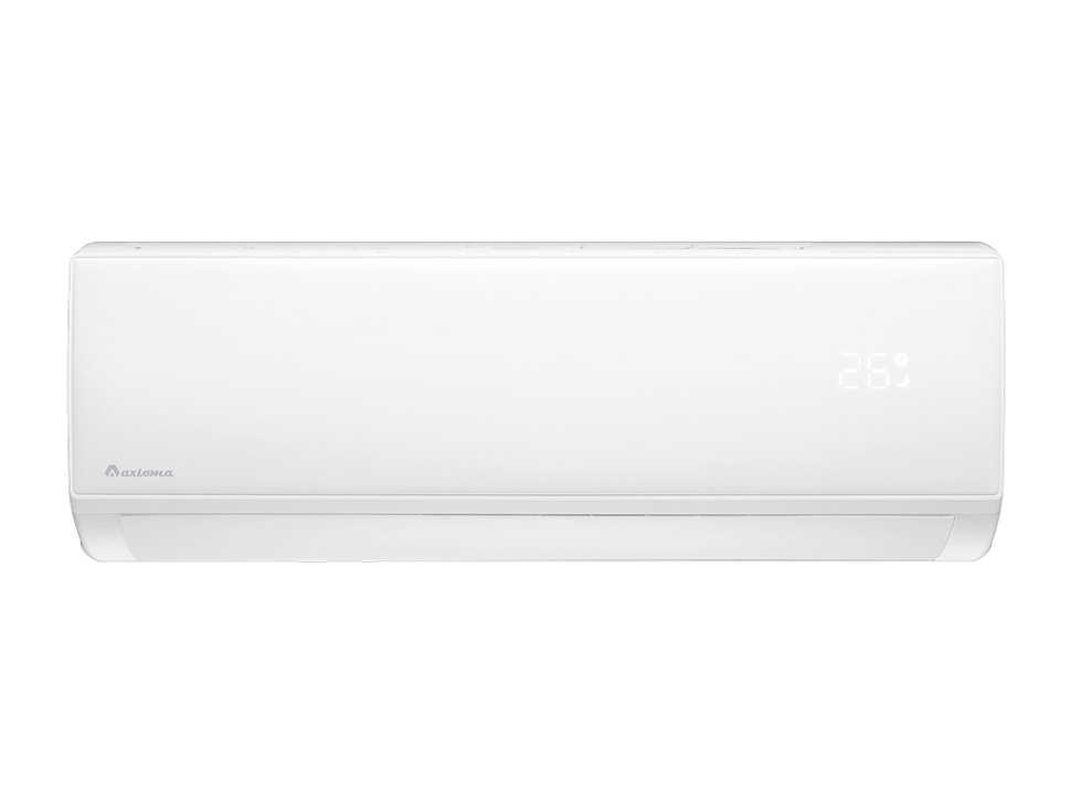 Сплит-система Axioma ASX24H1R/ASB24H1R